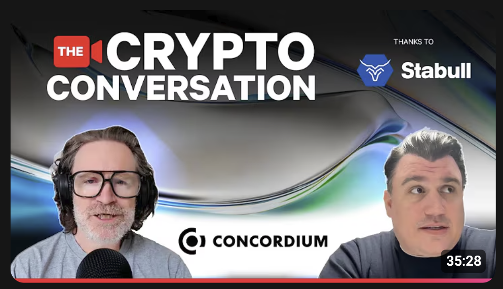 The L1 Redefining Stablecoins & PayFi