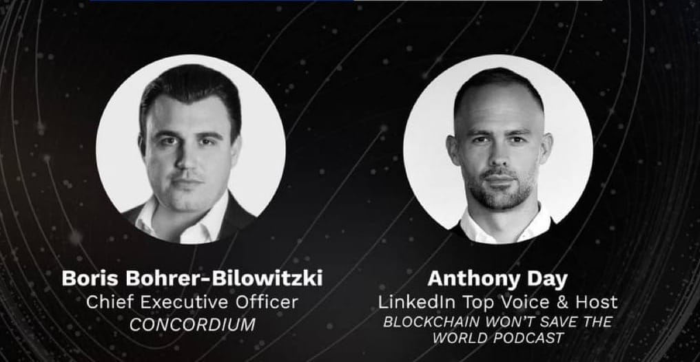 Real Conversations about Real-World PayFi