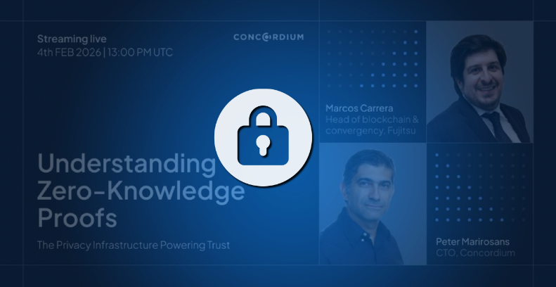 Understanding Zero-Knowledge Proofs The Privacy Infrastructure Powering Trust