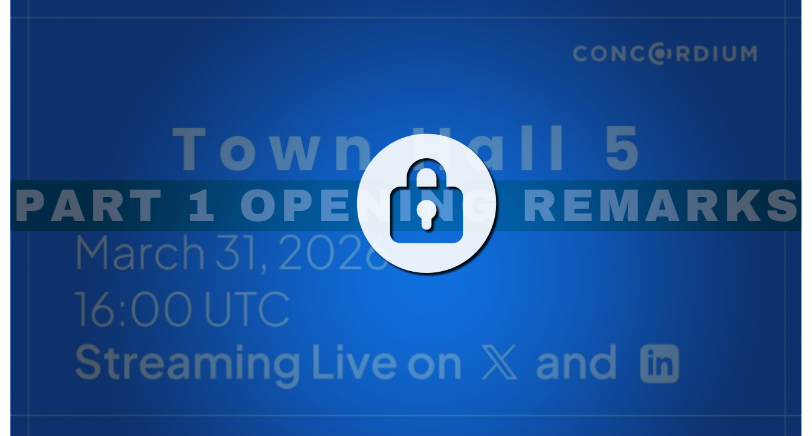 TOWN HALL 5 - 2 GTM VARUN